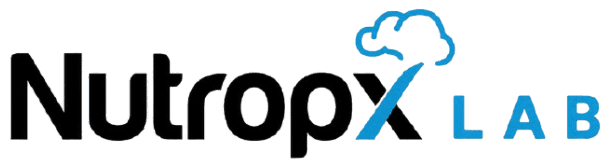 Nutropx LAB